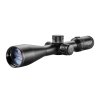 Luneta celownicza Hawke Frontier 30 4-24x50 SF IR Mil Pro 20x